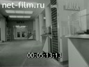 Кадр видео