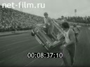 Кадр видео