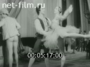 Кадр видео