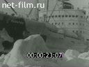 Кадр видео