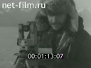 Кадр видео