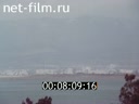 Кадр видео