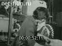 Кадр видео