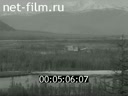 Кадр видео