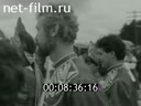 Кадр видео