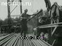 Добыча нефти и газа