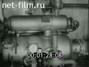 Добыча нефти и газа