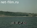 Кадр видео