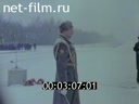 Кадр видео