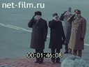 Кадр видео