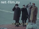 Кадр видео