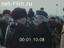 Кадр видео