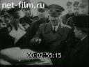 Кадр видео