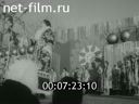 Кадр видео