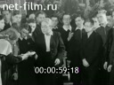 Советский Урал №12-1955