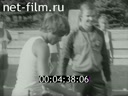 Кадр видео