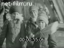 Кадр видео