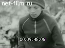 Кадр видео