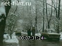 Кадр видео