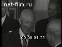 Footage frame