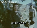 Кадр видео