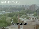 Кадр видео