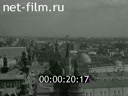 Кадр видео