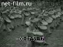 Кадр видео