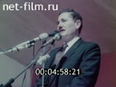 Кадр видео