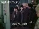 Кадр видео
