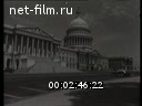 Footage frame