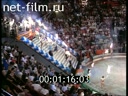 Кадр видео