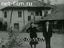 Кадр видео