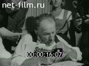 Кадр видео