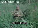 Кадр видео