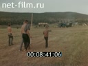 Кадр видео