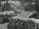 Кадр видео