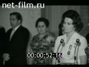 Кадр видео