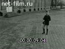 Кадр видео