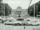Кадр видео
