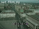 Кадр видео