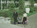 Кадр видео