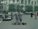 Кадр видео