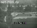 Кадр видео