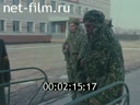 Кадр видео