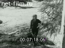 Кадр видео