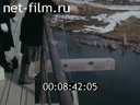 Кадр видео