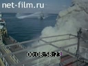 Кадр видео