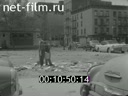 Кадр видео