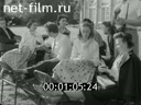 Кадр видео